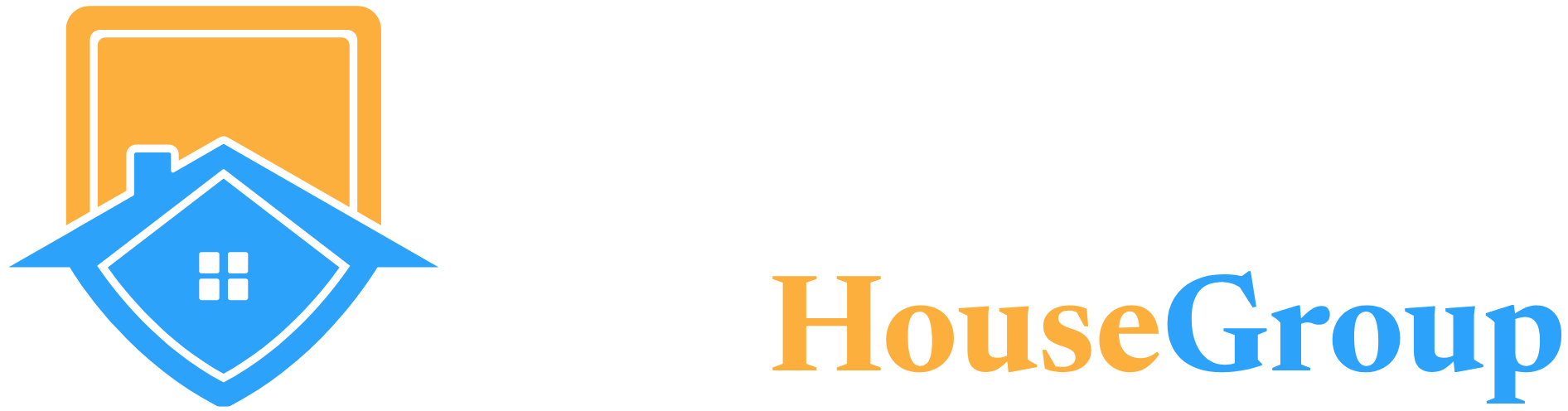 WilsonHouseGroup